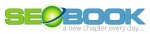 SEOBook.com Logo